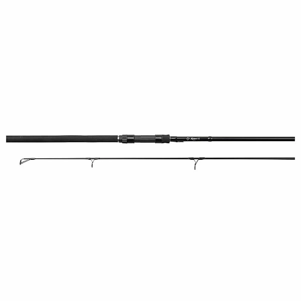 Prologic C2 Natura FD 12  - 3,0 lb