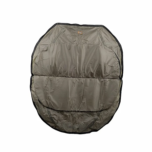 Prologic Cruzade Unhooking Mat