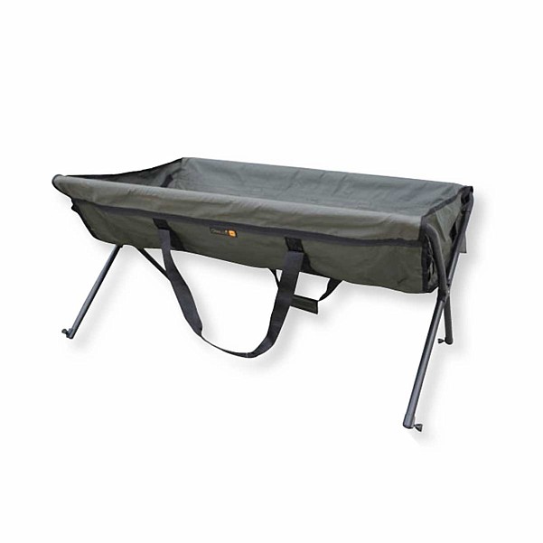 Prologic Hammok Unhooking Matméret Standard - MPN: 54338 - EAN: 5706301543387