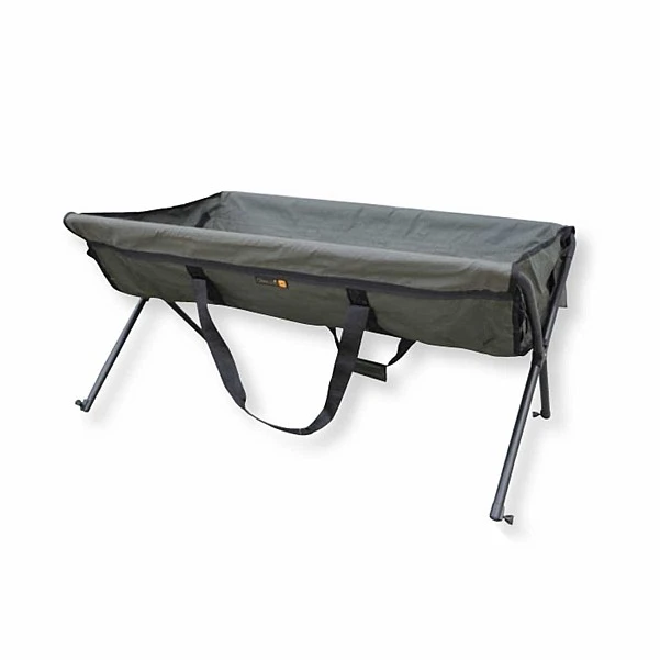 Prologic Hammok Unhooking Mat XL