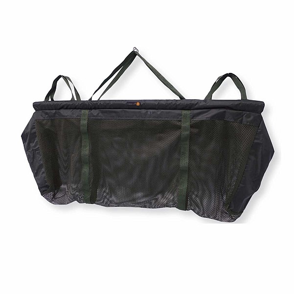 Prologic Floating Retainer SlingGröße L - MPN: 54345 - EAN: 5706301543455