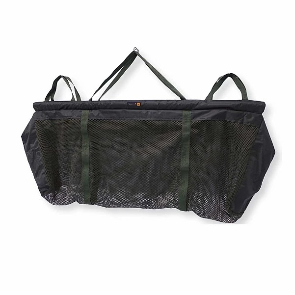 Prologic Floating Retainer Sling M