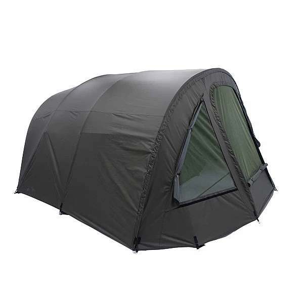 Prologic Commander VX3 Overwrap