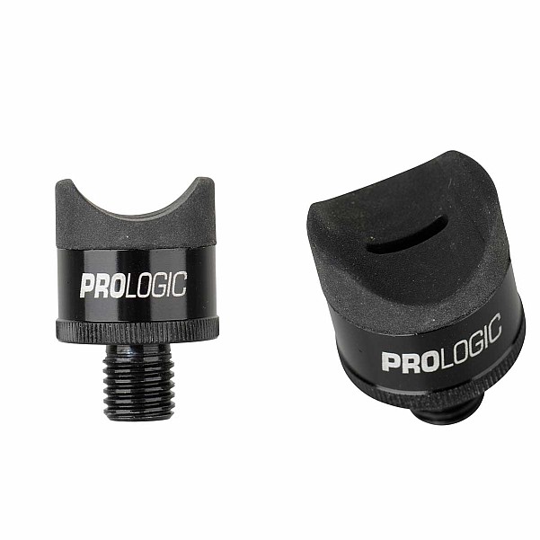 Prologic Rod Mate Rod Rest - MPN: 55021 - EAN: 5706301550217