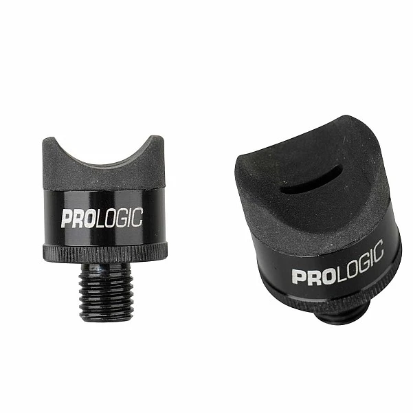 Prologic Rod Mate Rod Rest