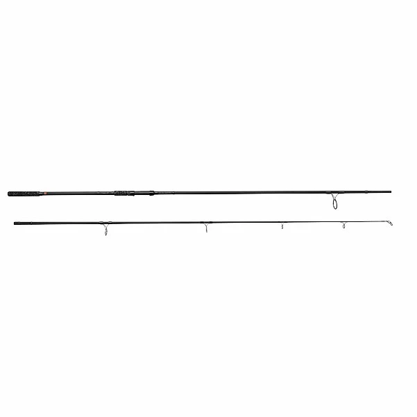 Prologic C1 Alpha Spod Spod