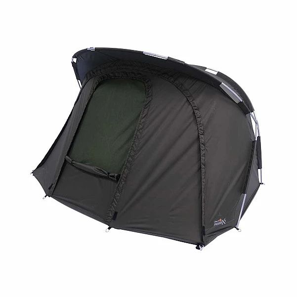 Prologic Commander Frame-X1 Bivvy One Man