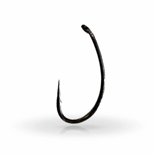 Korda Kurv Shank  6