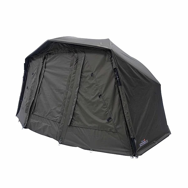 Prologic Commander Brolly System 60'' VX3