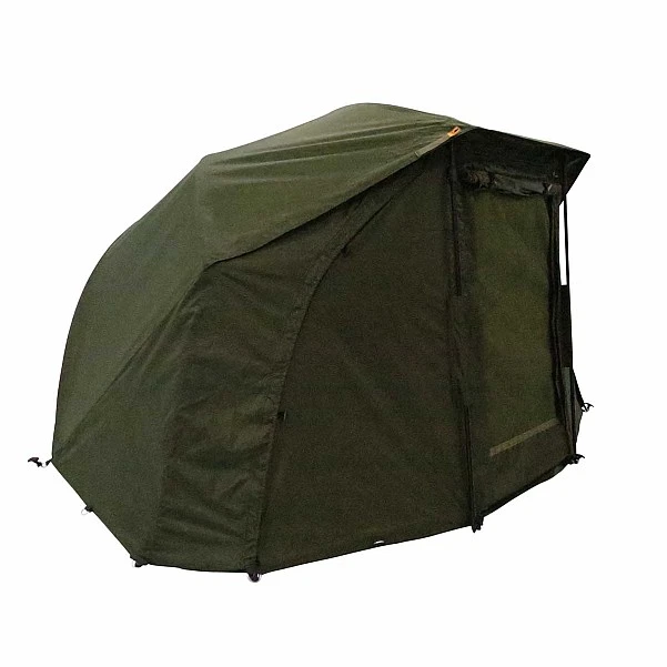 Prologic Cruzade Brolly System 55''