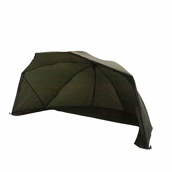 Prologic Cruzade Brolly 55'' - MPN: 53856 - EAN: 5706301538567