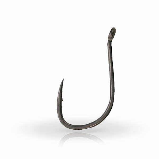 Korda Choddy Hook 6 Korda Choddy Hook 6