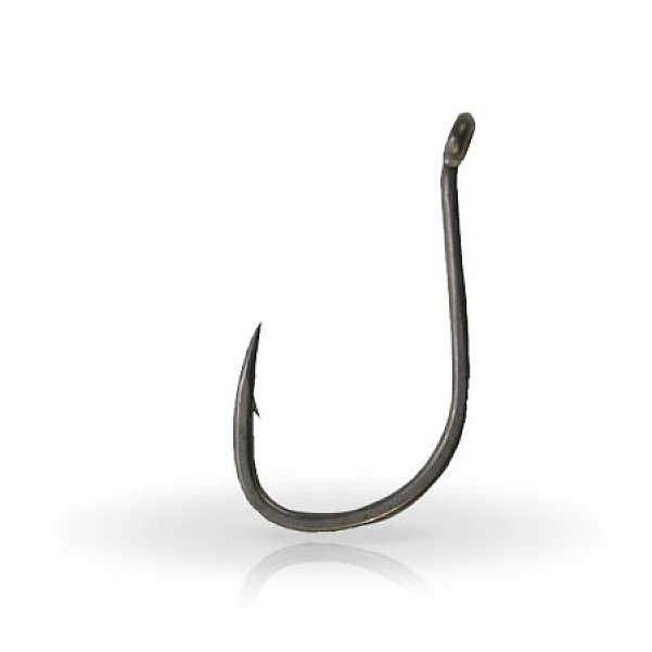 Korda Choddy Hook 6