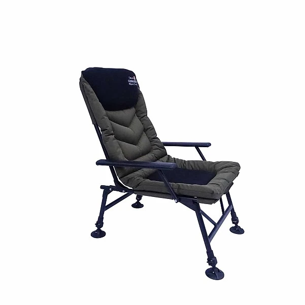 Prologic Commander Relax Chair