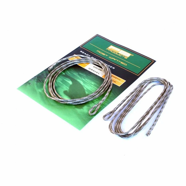 PB Ready Made Leader gravel/żwir
