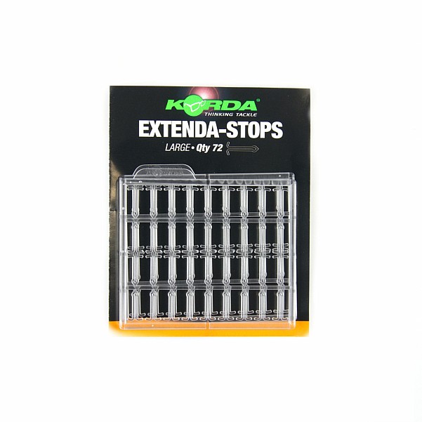 Korda Extenda Stopsméret nagy / nagy méretű - MPN: KEXSL - EAN: 5060062111842