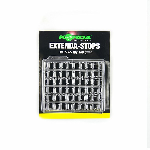 Korda Extenda Stopsdydis vidutinis / vidutinė - MPN: KEXSM - EAN: 5060062111835