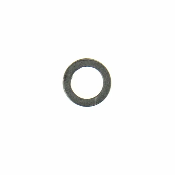 PB Rig Rings 2.5mm (Medium)