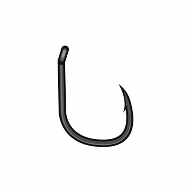 PB Jungle Hook 2 PB Jungle Hook 2