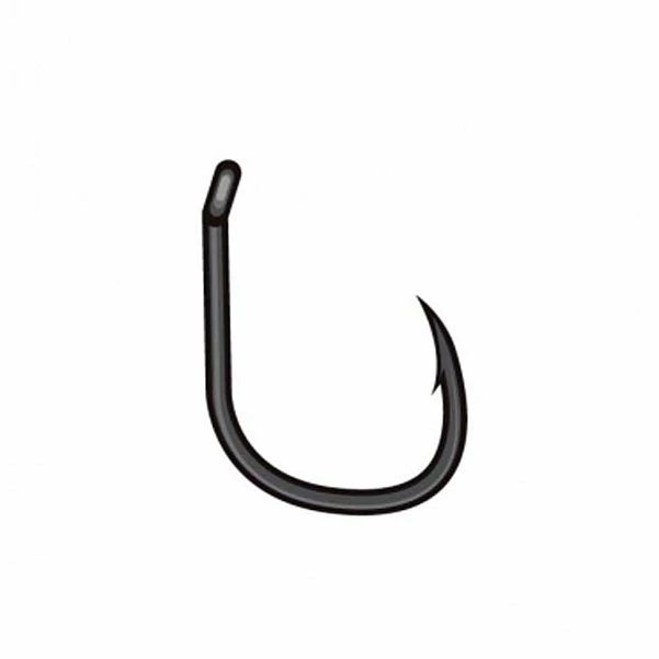 PB Jungle Hook 2