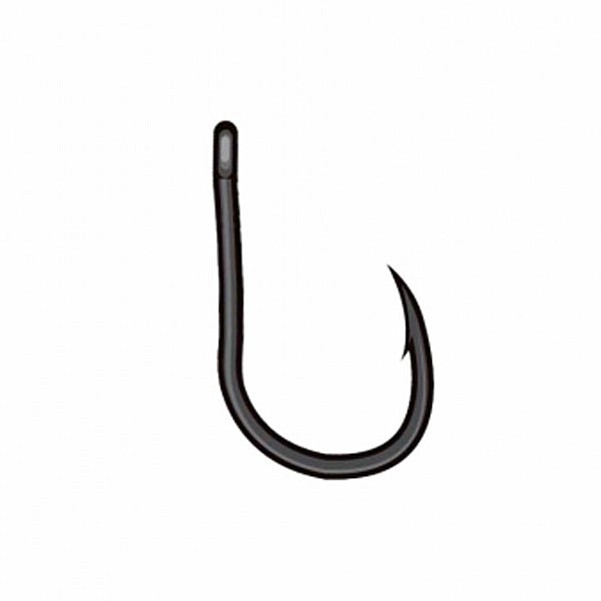 PB Bridge Beater Hook 4 PB Bridge Beater Hook 4