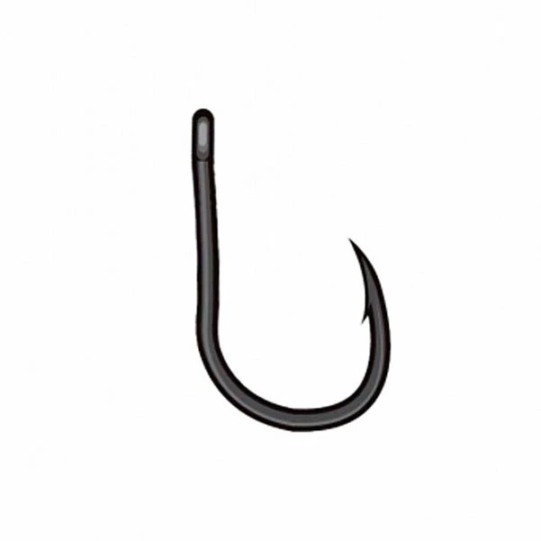 PB Bridge Beater Hook 6