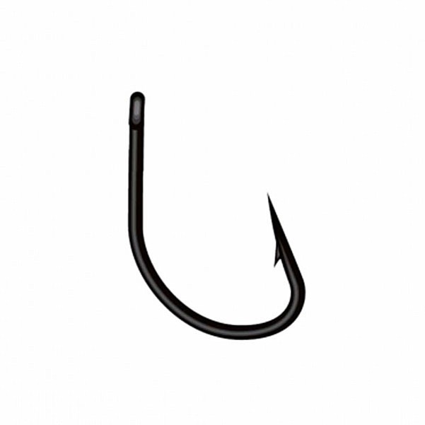 PB Super Strong Aligner Hook