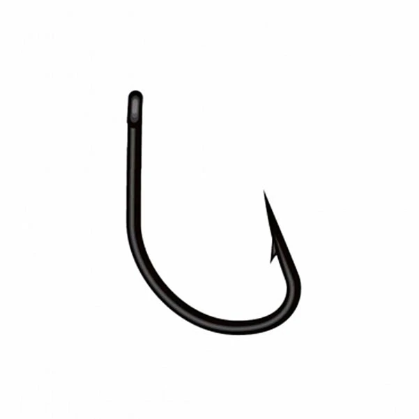 PB Super Strong Aligner Hook 6
