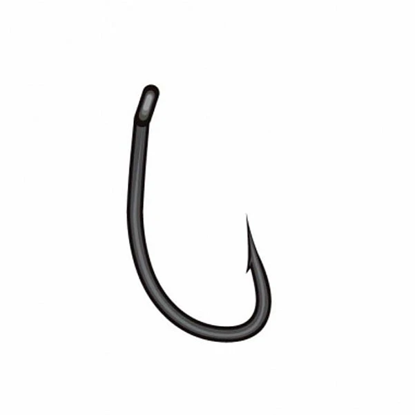 PB Anti Eject Hook 6