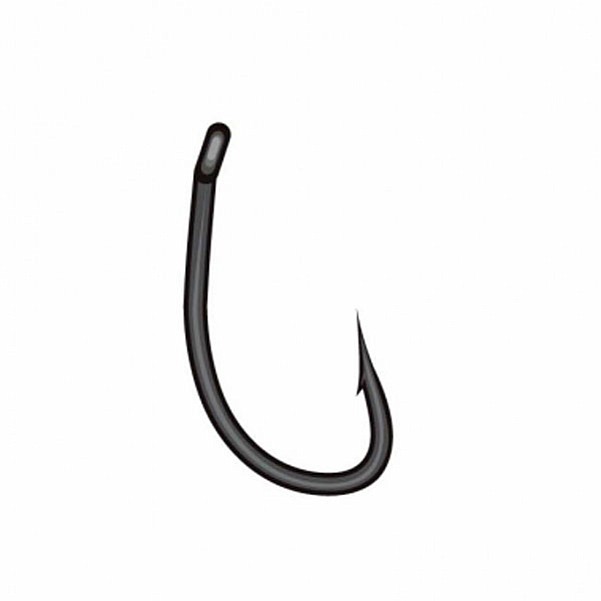 PB Anti Eject Hook 8 PB Anti Eject Hook 8