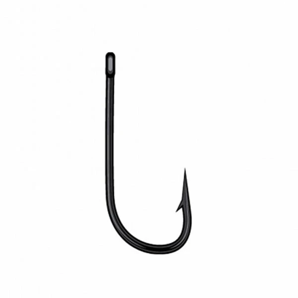 PB Long Shank Hook 8