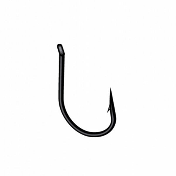 PB Chod Hook PB Chod Hook