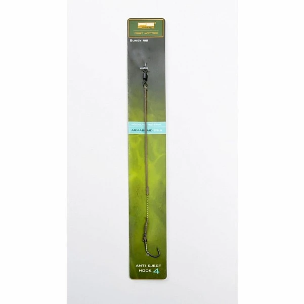 PB Bungy Rig 6