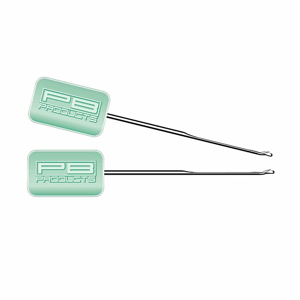 PB Splicing Needlepackaging 2 pieces - MPN: 28010 - EAN: 8717524092832