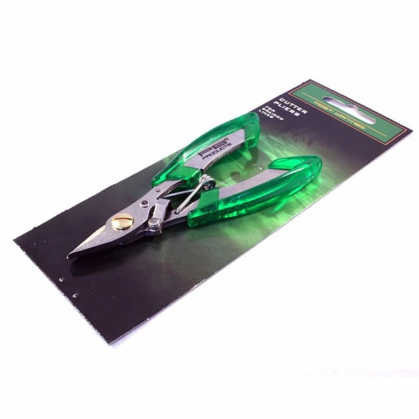 PB Cutter Pliers 1 sztuka