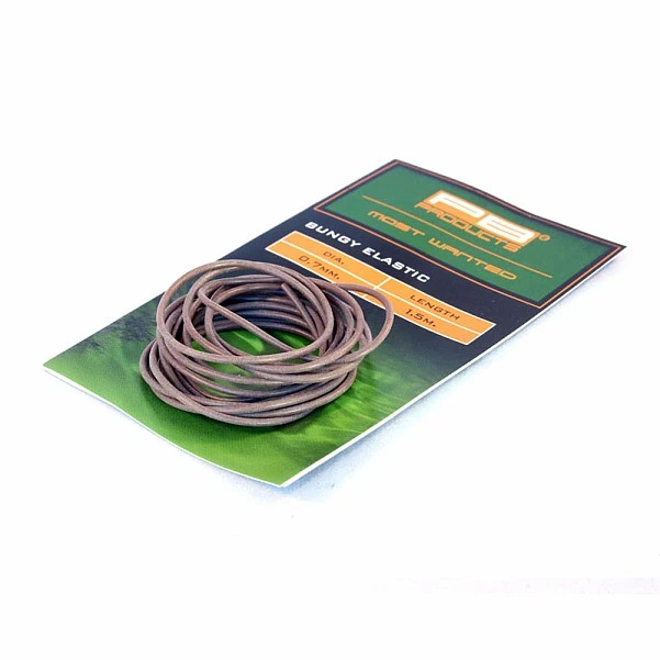PB Bungy Elastic 1,5m