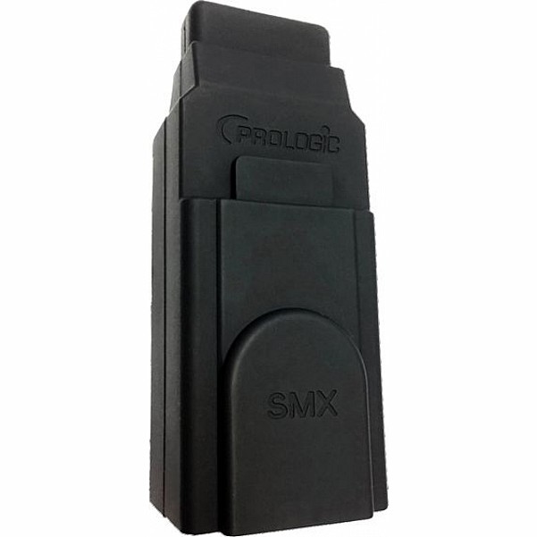 Prologic SMX Alarm Protective Coverpackaging 1 piece - MPN: SVS51621 - EAN: 5706301516213