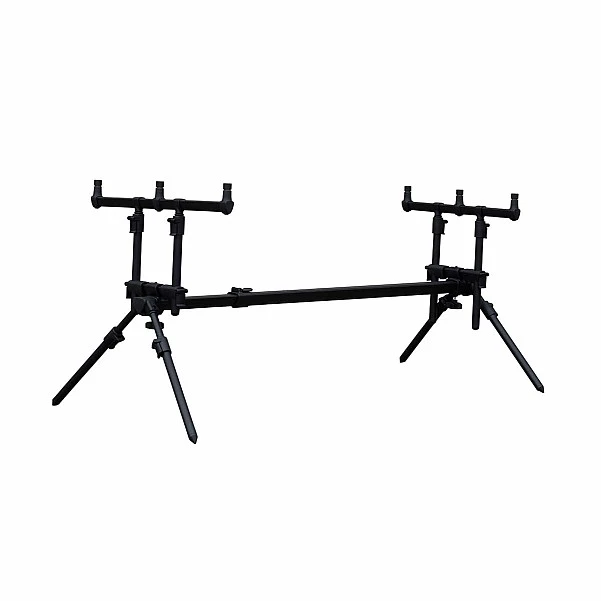 Prologic Lux Pod 3 Rod