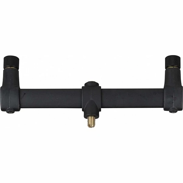 Prologic Buzzer Bar 2 Rod szeroki