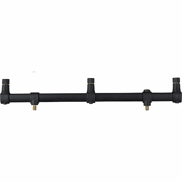 Prologic Buzzer Bar 3 Rod szeroki