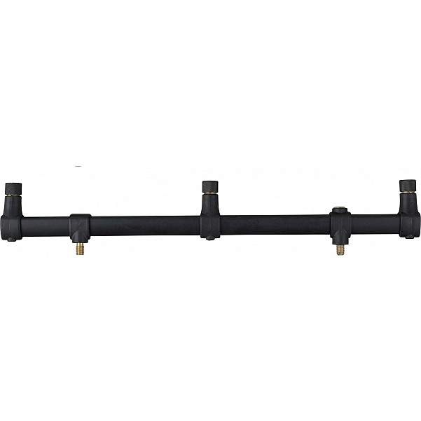 Prologic Buzzer Bar 3 Rodtaper étroit - MPN: SVS54949 - EAN: 5706301549495