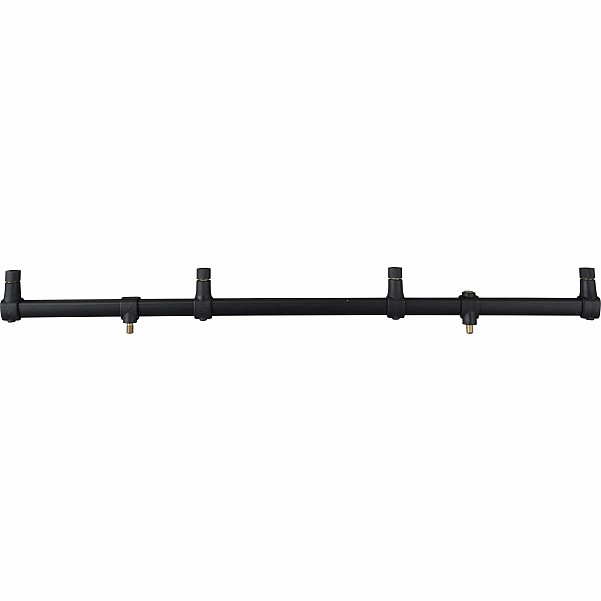 Prologic Buzzer Bar 4 Rod - MPN: SVS54362 - EAN: 5706301543622