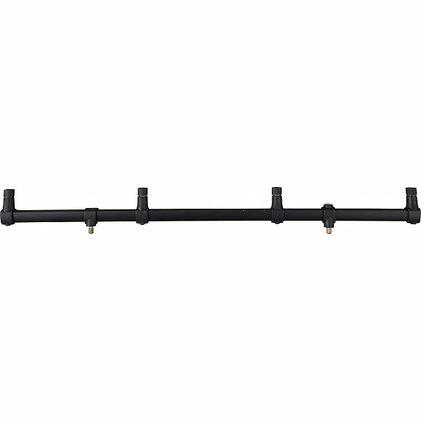 Prologic Buzzer Bar 4 Rod