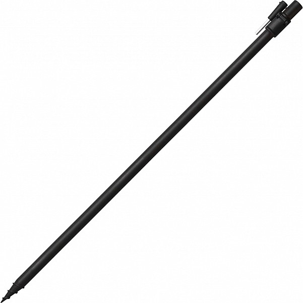 Prologic Telescopic Power Bankstickmisurare 40-60cm - MPN: SVS54363 - EAN: 5706301543639