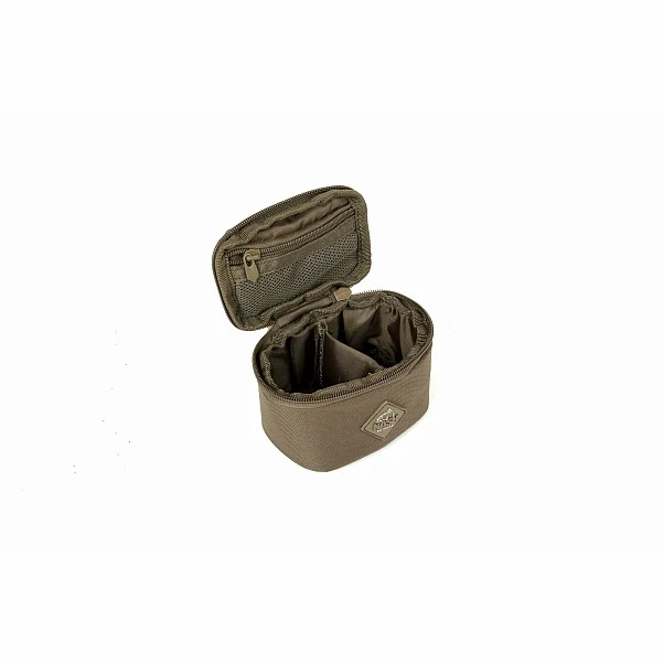 Nash Lead Pouch