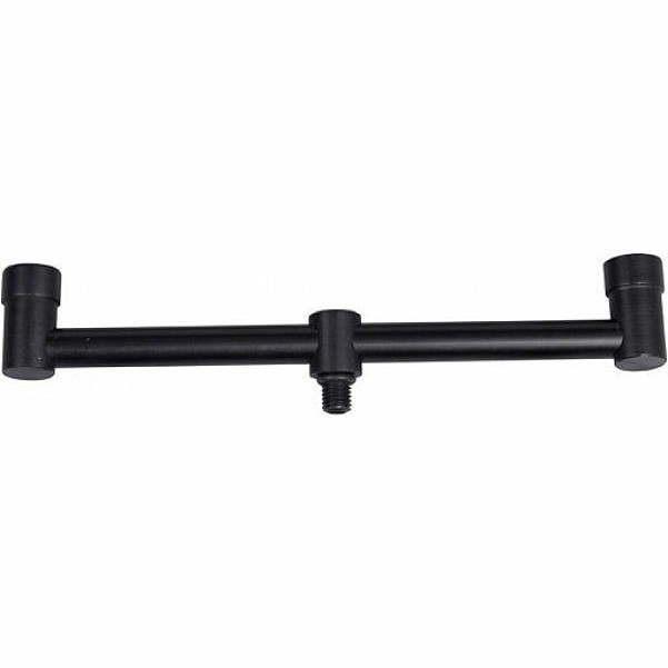 Prologic Black Fire Buzzer Bar 2 Rodtamaño 15cm - MPN: 49875 - EAN: 5706301498755