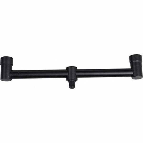 Prologic Black Fire Buzzer Bar 2 Rod 15cm