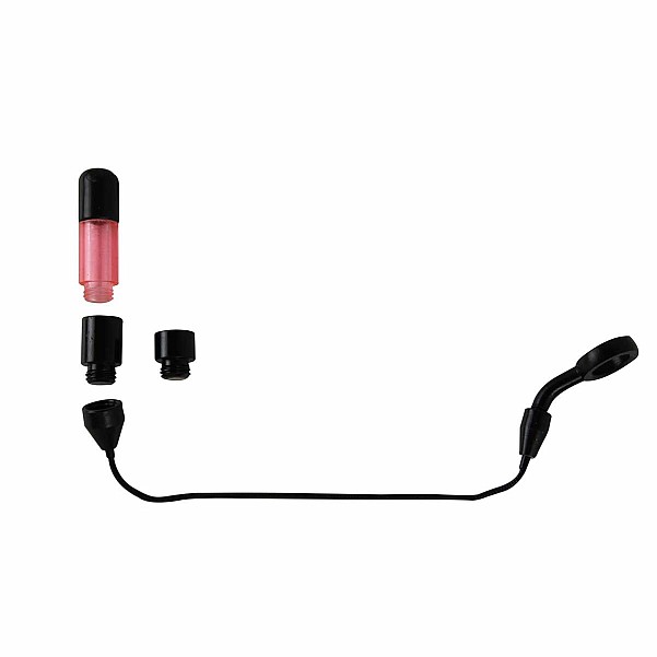 Prologic SNZ Slim Hang Indicatorbarva zelený - MPN: 54393 - EAN: 5706301543936