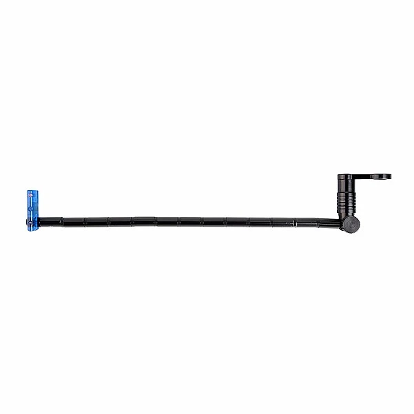 Prologic Wind Blade Bite Indicator blue/niebieski