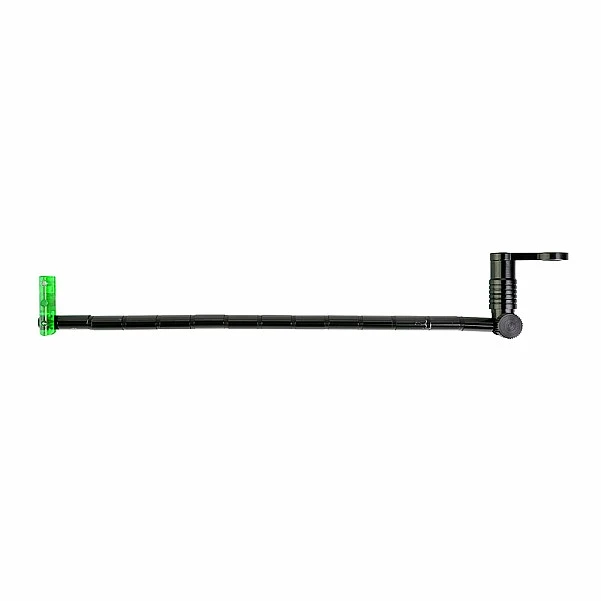 Prologic Wind Blade Bite Indicator green/zielony